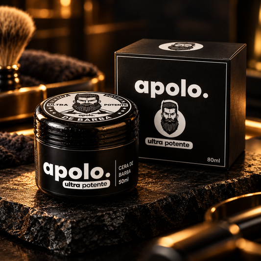 APOLO CREMA